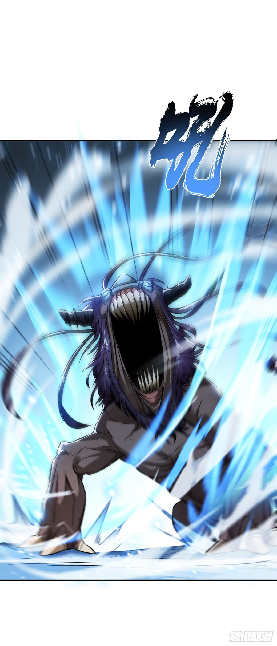 Nam Chủ Và Hậu Cung Đều Là Của Ta Chap 38 - Next Chap 39