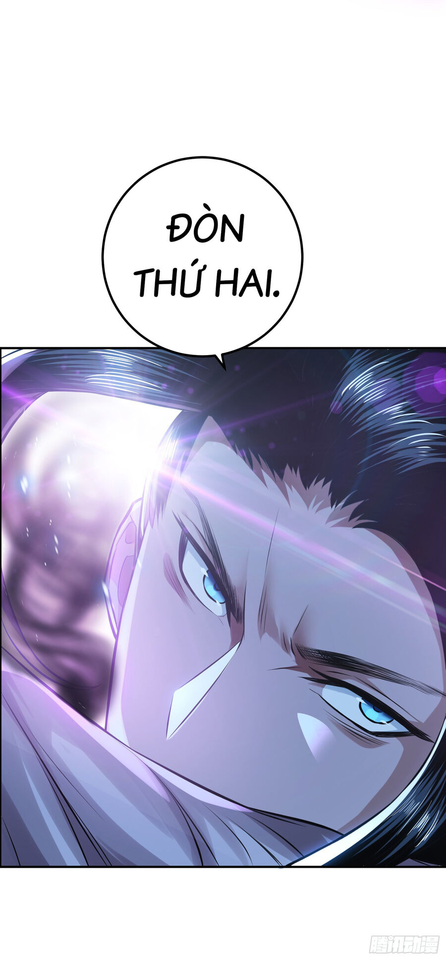 Nam Chủ Và Hậu Cung Đều Là Của Ta Chap 38 - Next Chap 39