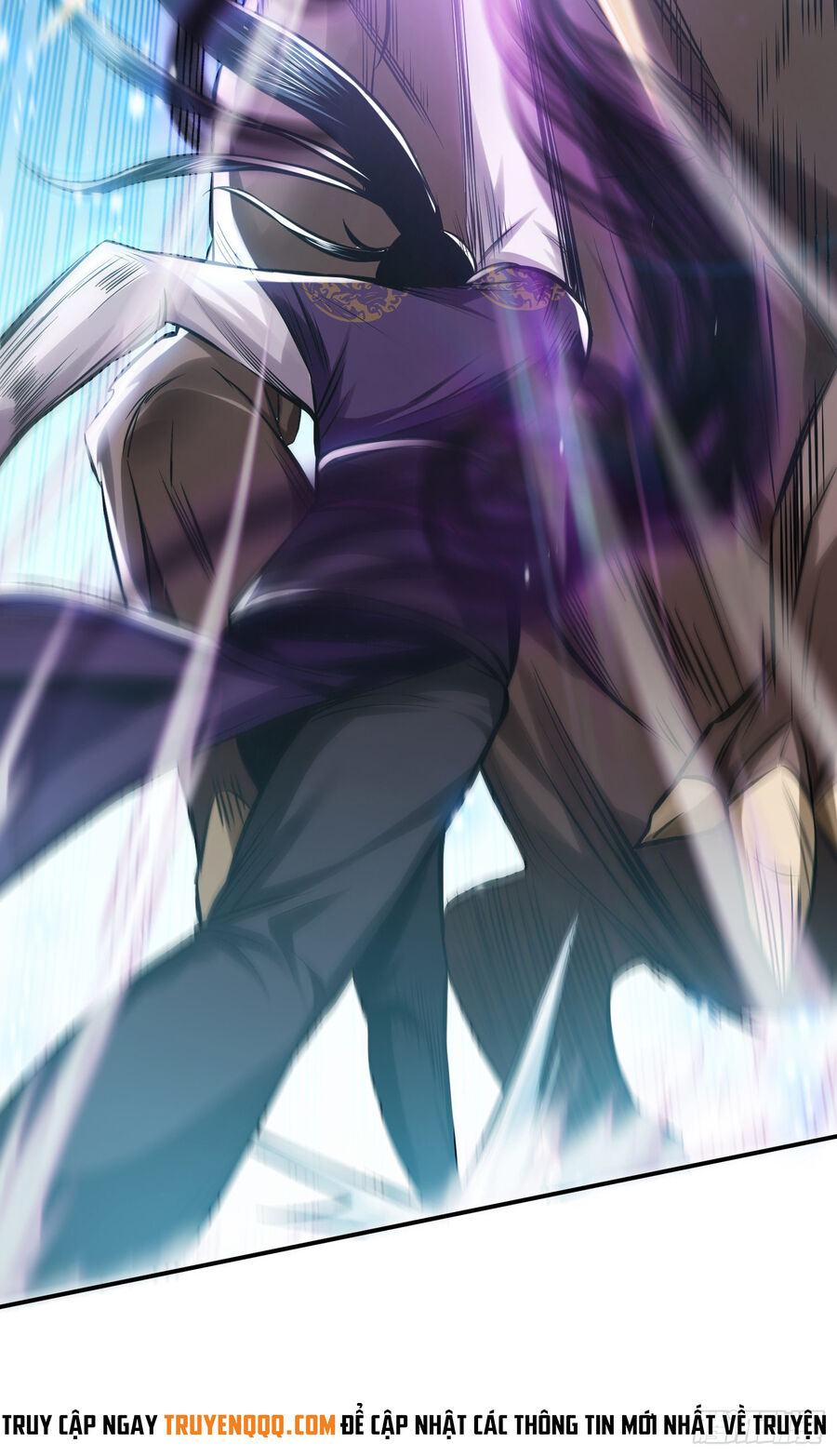 Nam Chủ Và Hậu Cung Đều Là Của Ta Chap 38 - Next Chap 39