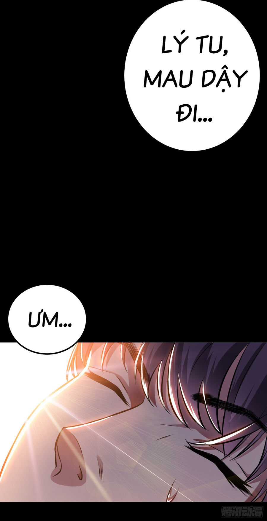 Nam Chủ Và Hậu Cung Đều Là Của Ta Chap 385 - Next Chap 386