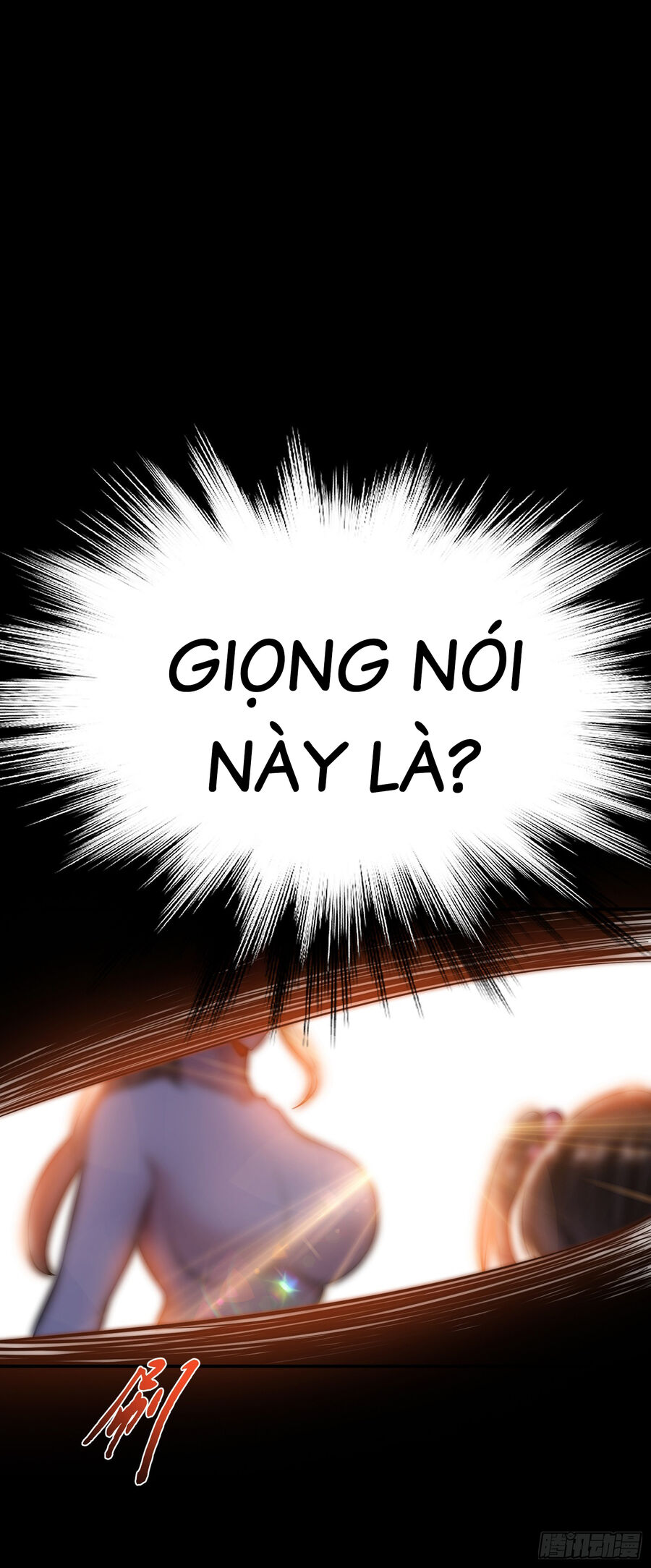 Nam Chủ Và Hậu Cung Đều Là Của Ta Chap 385 - Next Chap 386