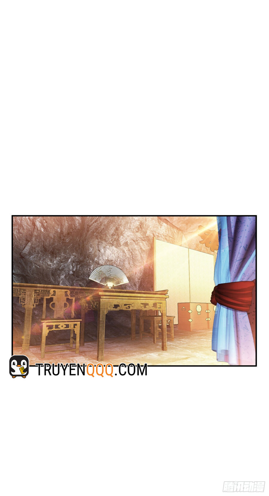 Nam Chủ Và Hậu Cung Đều Là Của Ta Chap 39 - Next Chap 40
