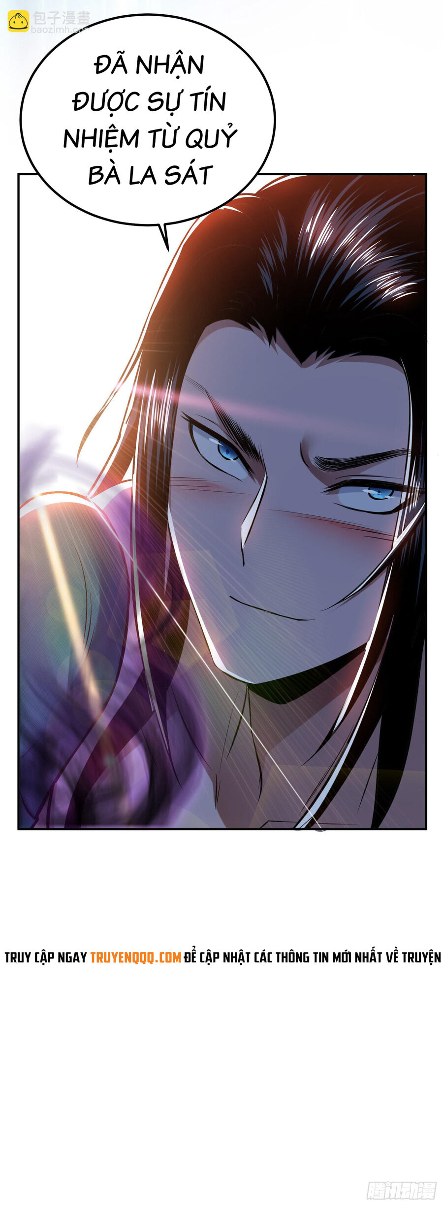 Nam Chủ Và Hậu Cung Đều Là Của Ta Chap 39 - Next Chap 40
