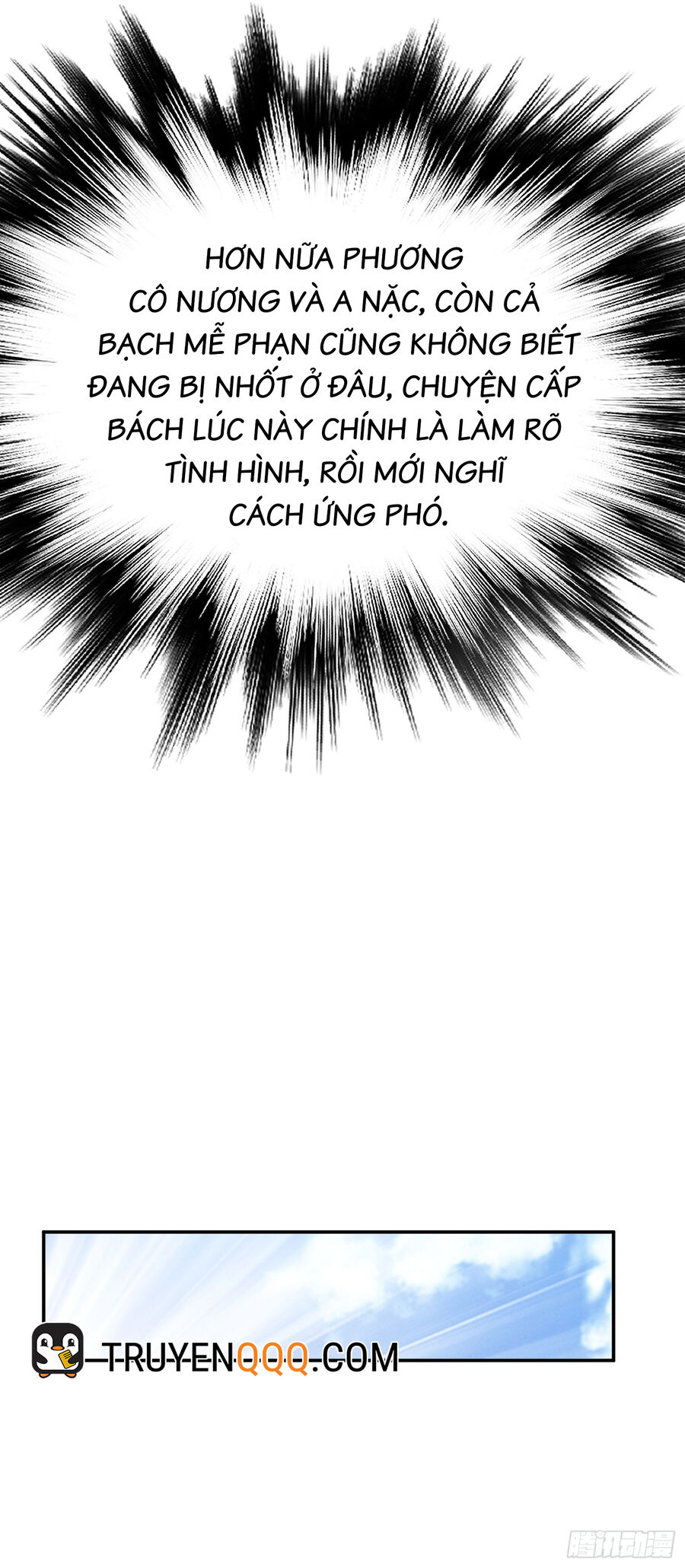 Nam Chủ Và Hậu Cung Đều Là Của Ta Chap 40 - Next Chap 41