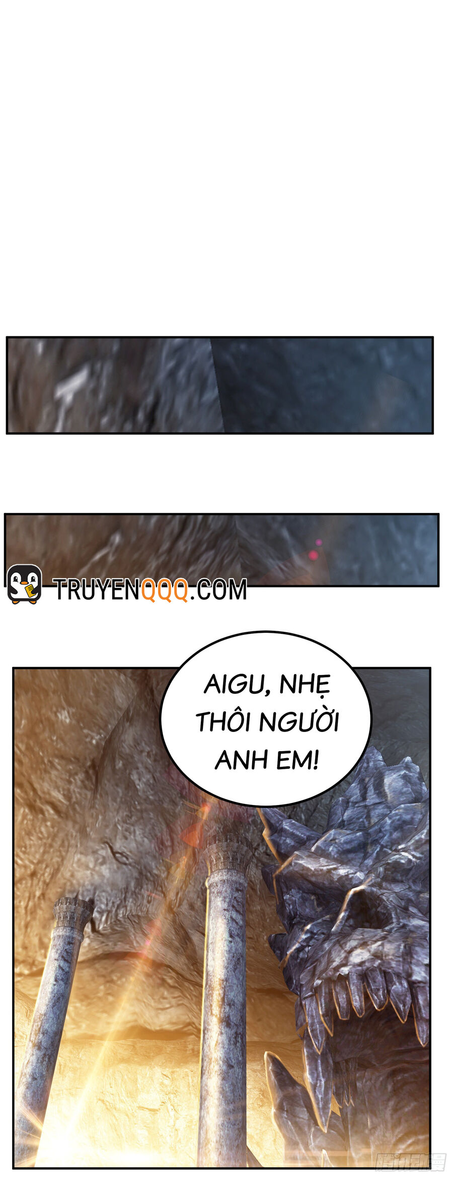 Nam Chủ Và Hậu Cung Đều Là Của Ta Chap 40 - Next Chap 41