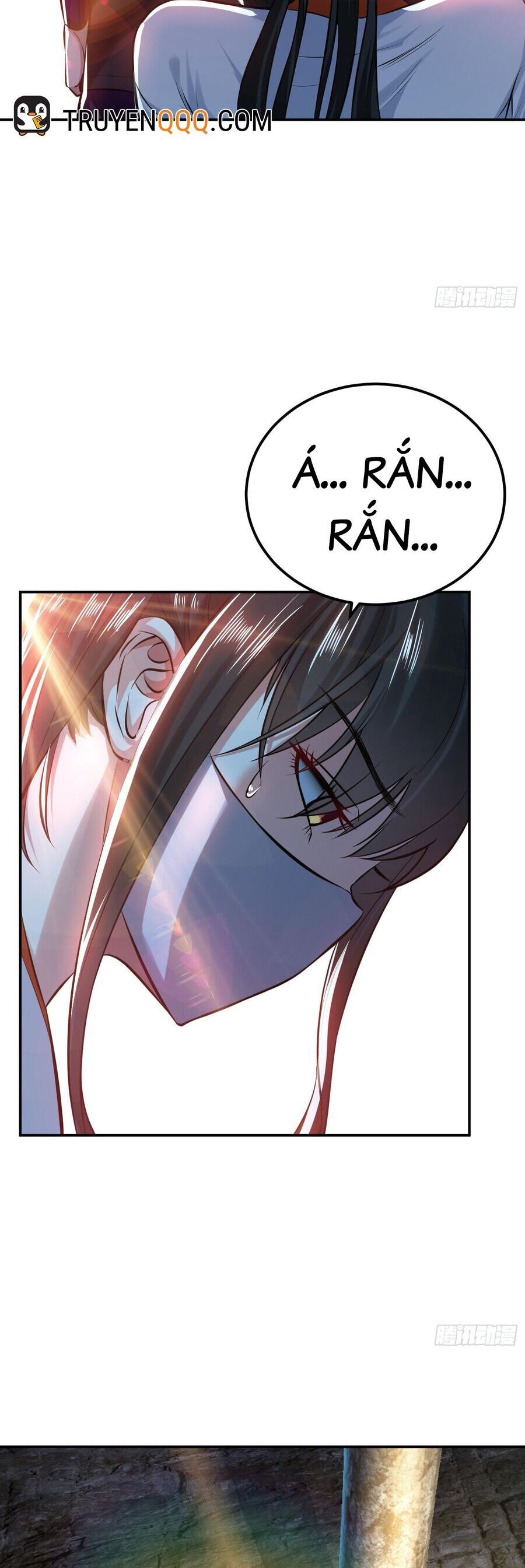 Nam Chủ Và Hậu Cung Đều Là Của Ta Chap 41 - Next Chap 42