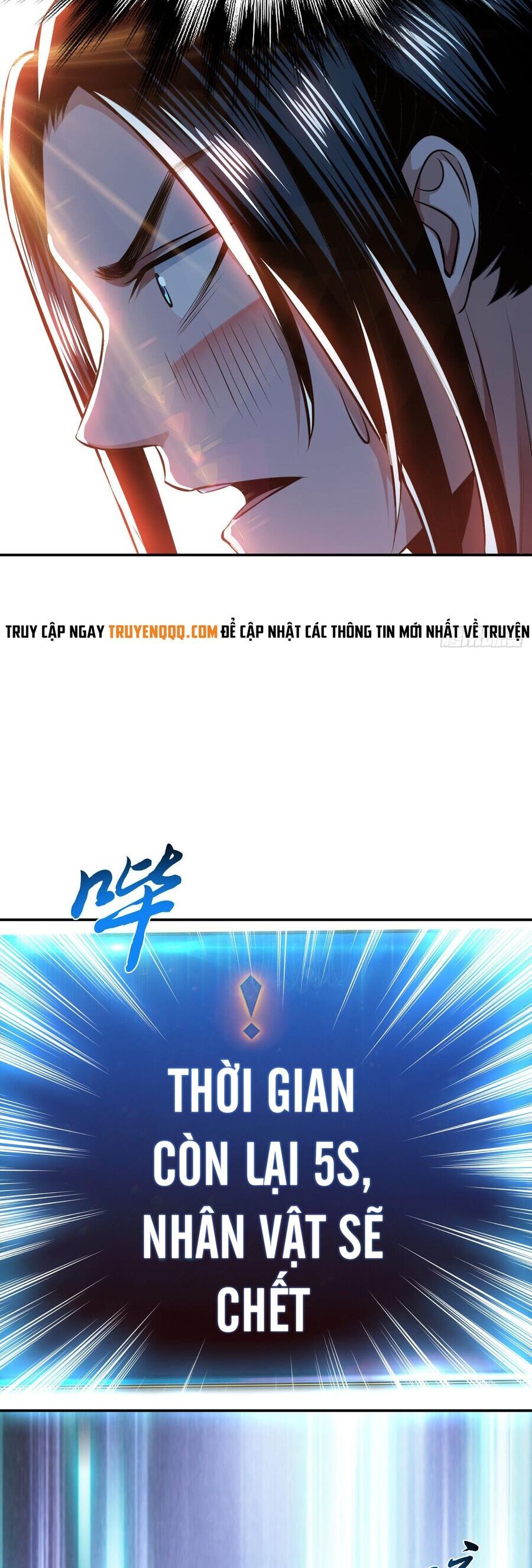 Nam Chủ Và Hậu Cung Đều Là Của Ta Chap 41 - Next Chap 42