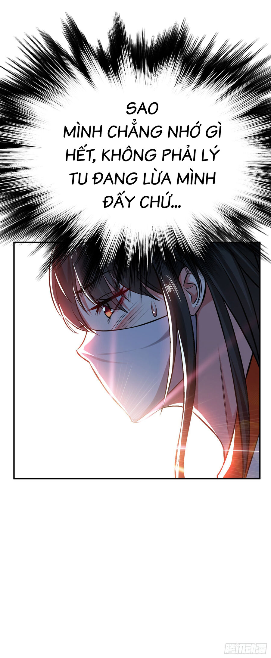 Nam Chủ Và Hậu Cung Đều Là Của Ta Chap 42 - Next Chap 43