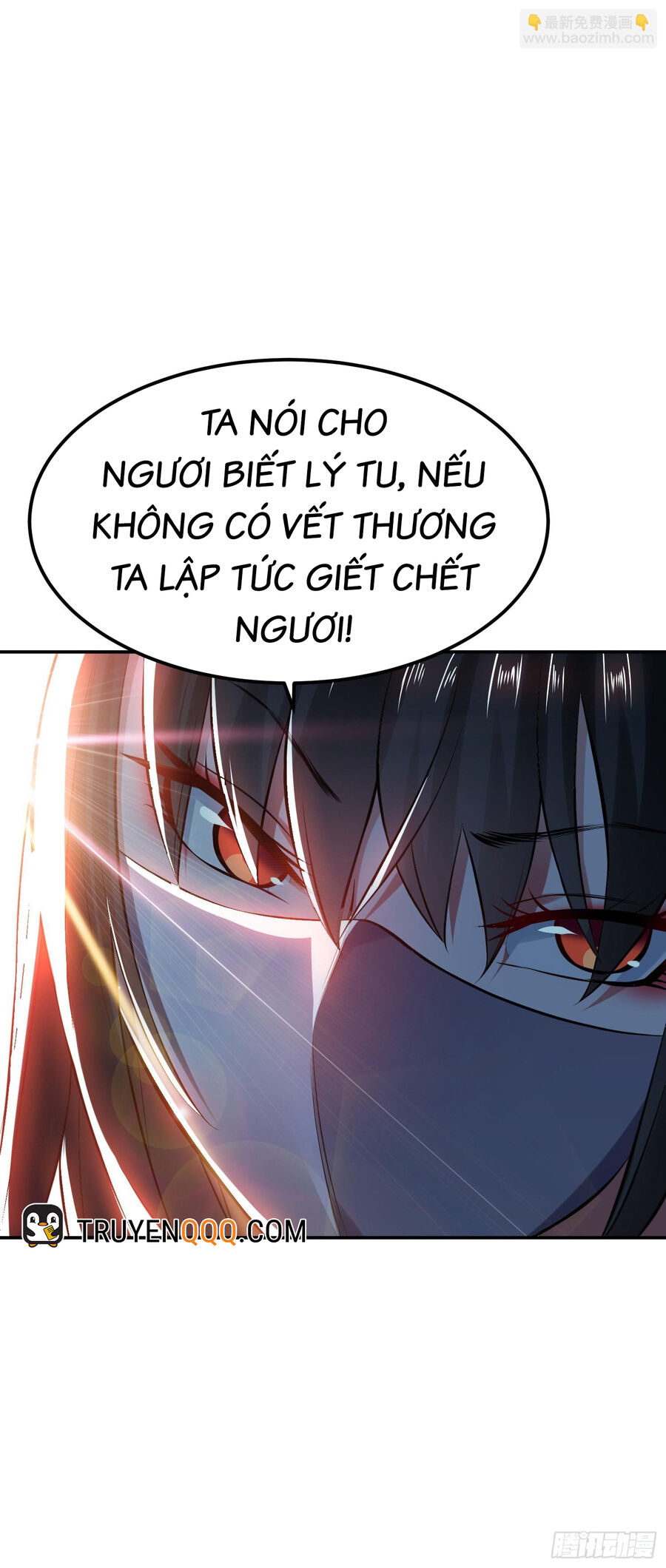 Nam Chủ Và Hậu Cung Đều Là Của Ta Chap 42 - Next Chap 43