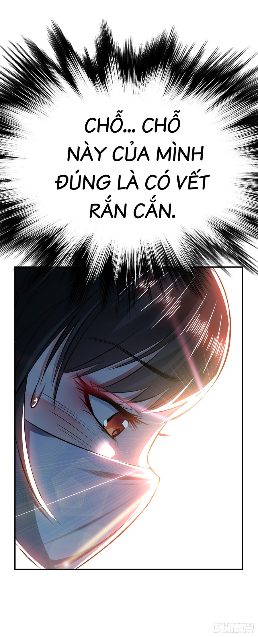 Nam Chủ Và Hậu Cung Đều Là Của Ta Chap 42 - Next Chap 43