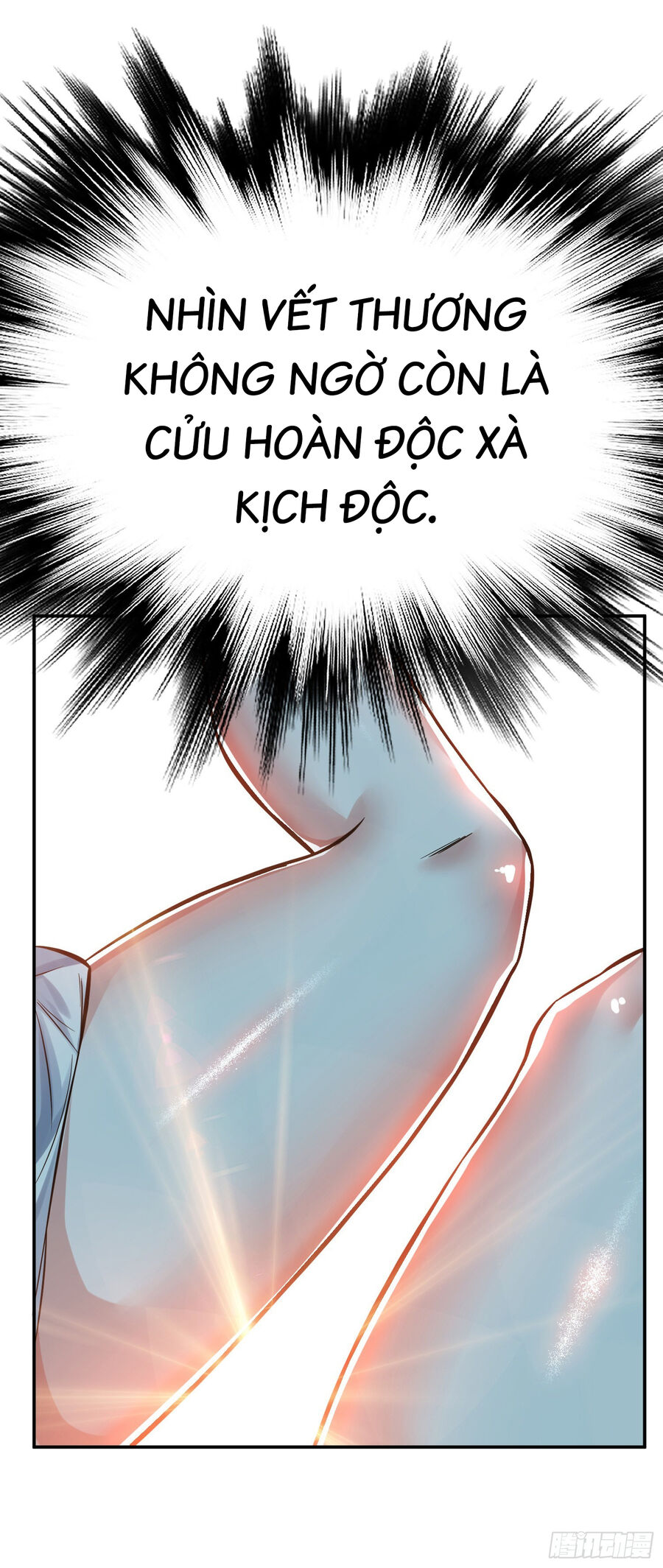 Nam Chủ Và Hậu Cung Đều Là Của Ta Chap 42 - Next Chap 43