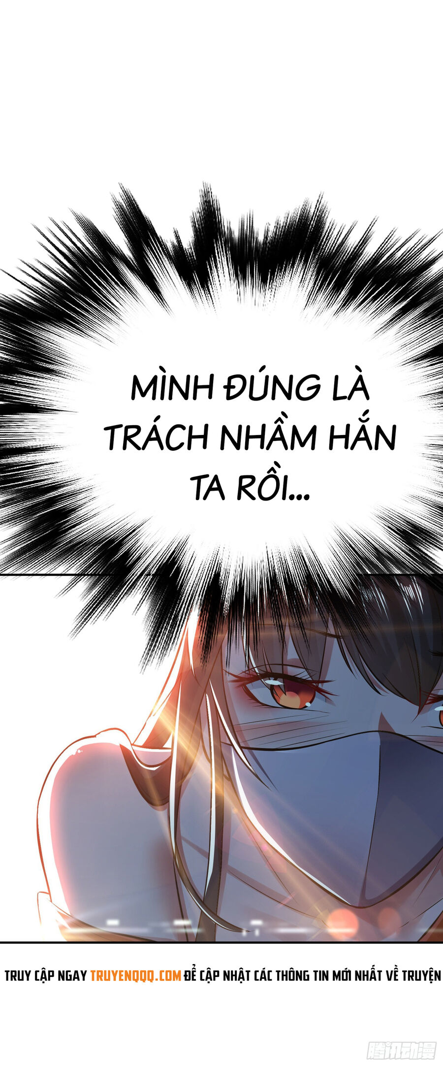 Nam Chủ Và Hậu Cung Đều Là Của Ta Chap 42 - Next Chap 43