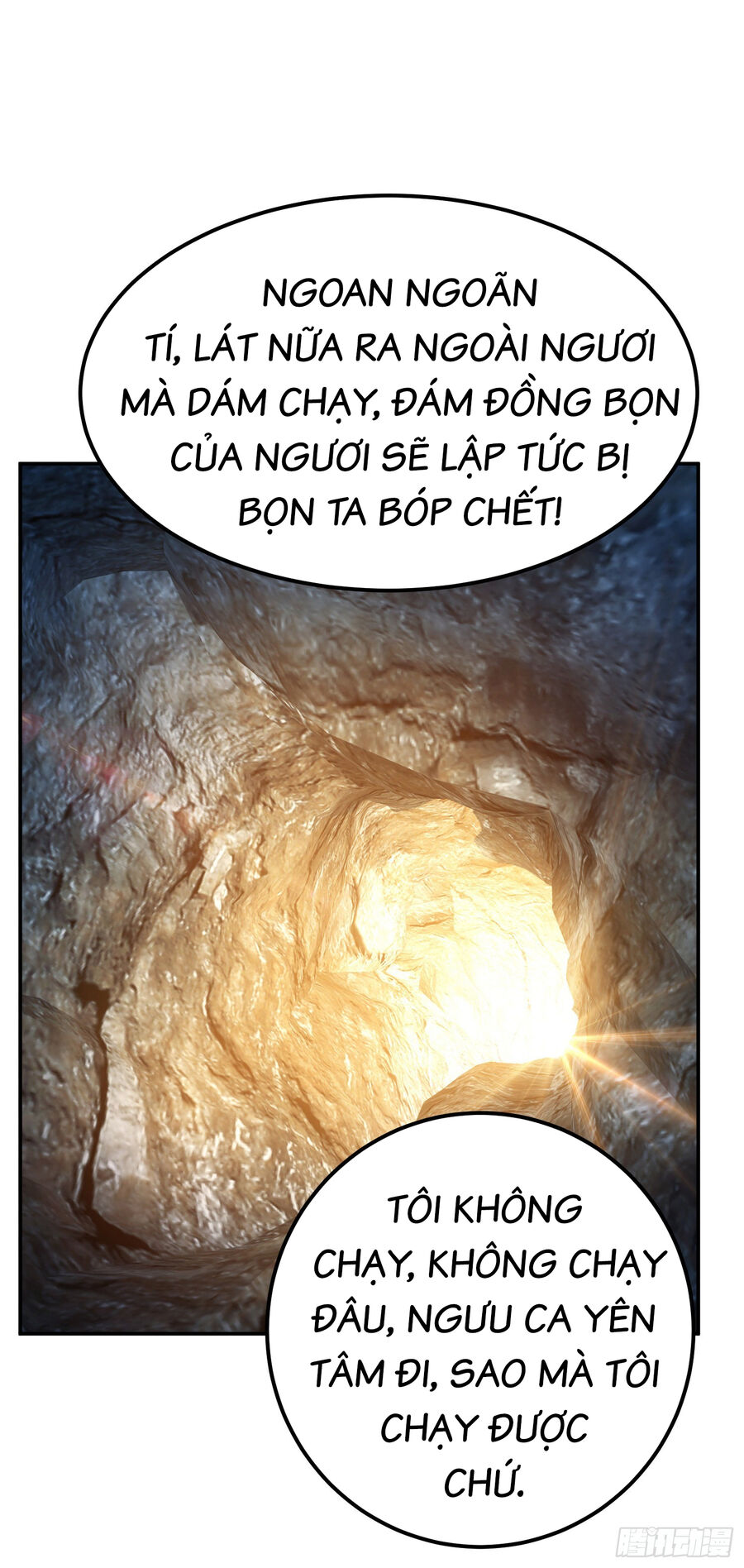 Nam Chủ Và Hậu Cung Đều Là Của Ta Chap 42 - Next Chap 43