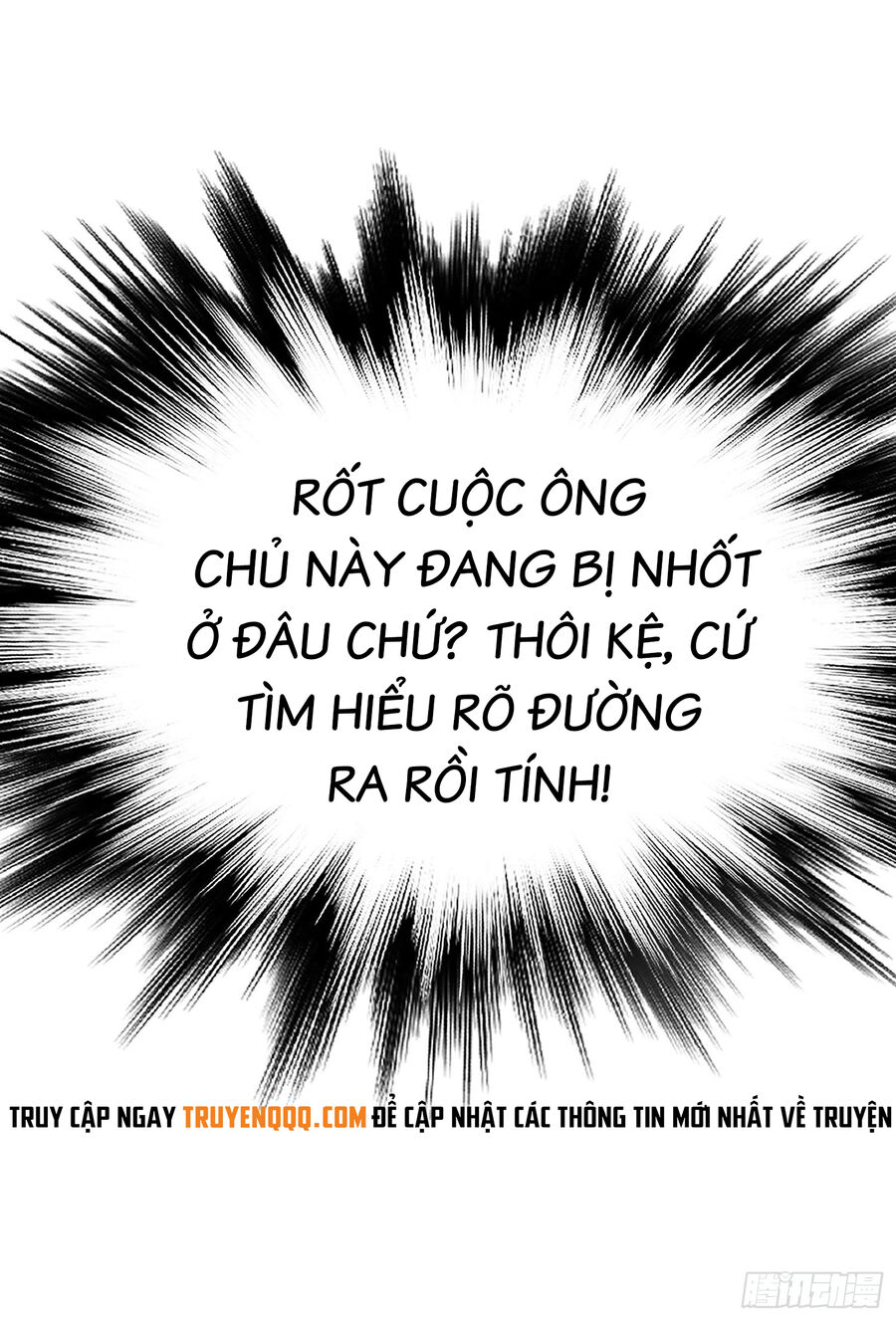 Nam Chủ Và Hậu Cung Đều Là Của Ta Chap 42 - Next Chap 43