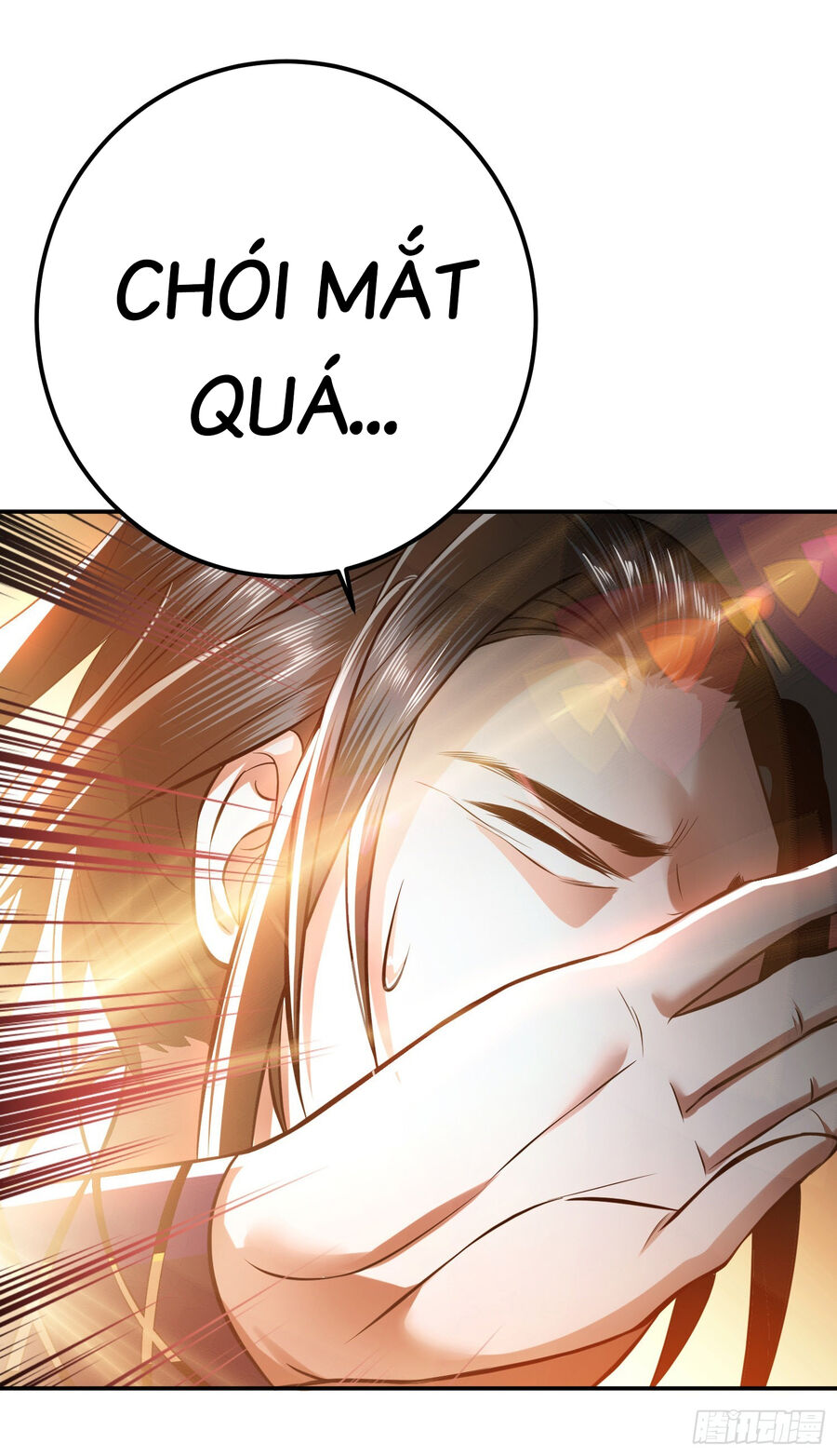Nam Chủ Và Hậu Cung Đều Là Của Ta Chap 42 - Next Chap 43