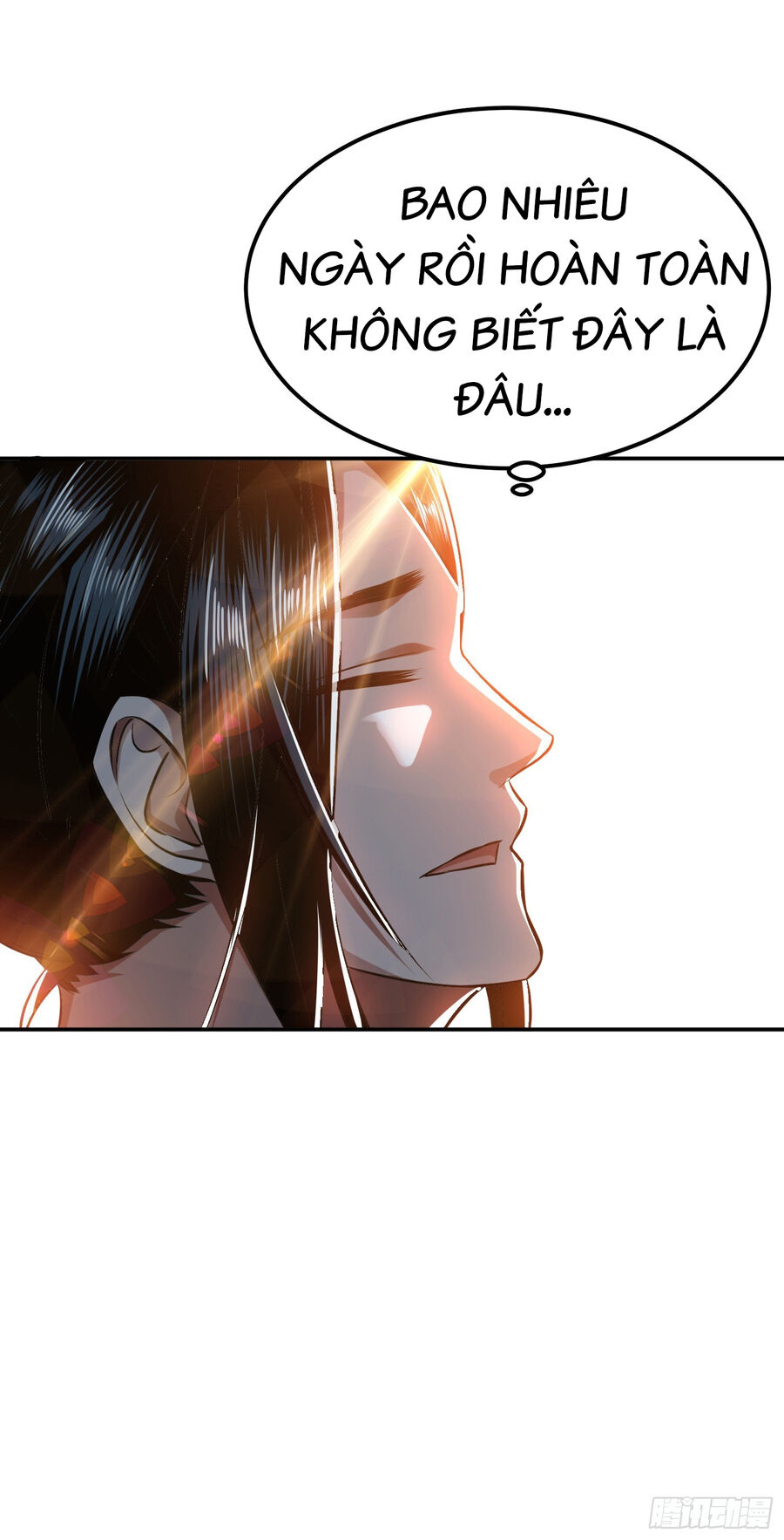 Nam Chủ Và Hậu Cung Đều Là Của Ta Chap 42 - Next Chap 43
