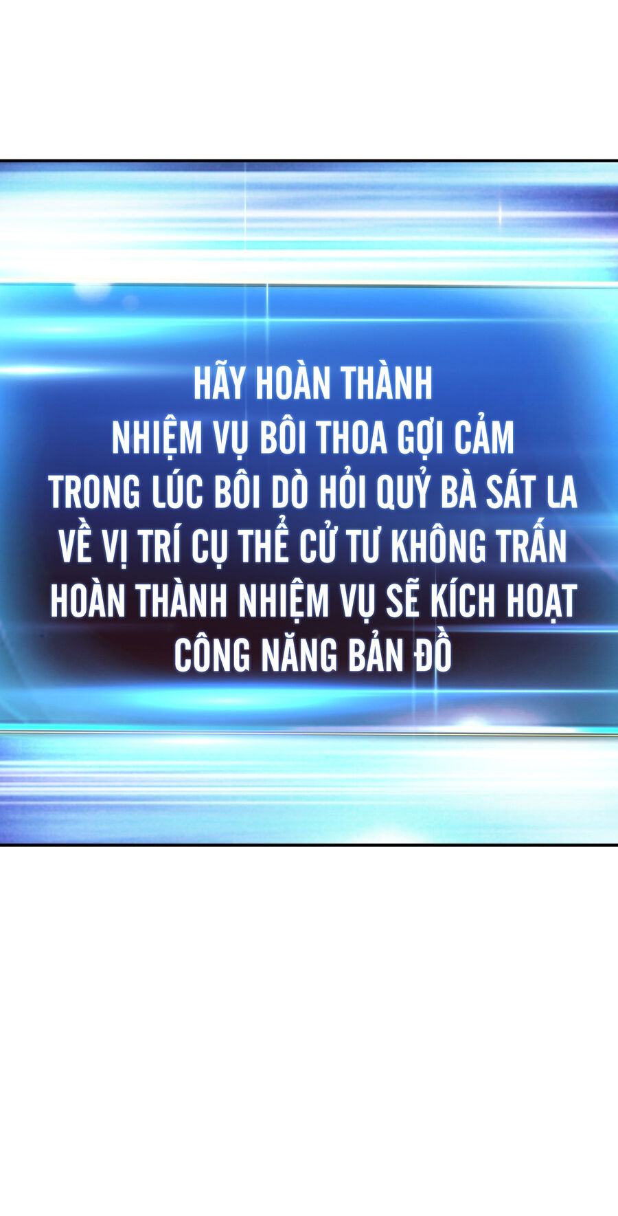 Nam Chủ Và Hậu Cung Đều Là Của Ta Chap 42 - Next Chap 43