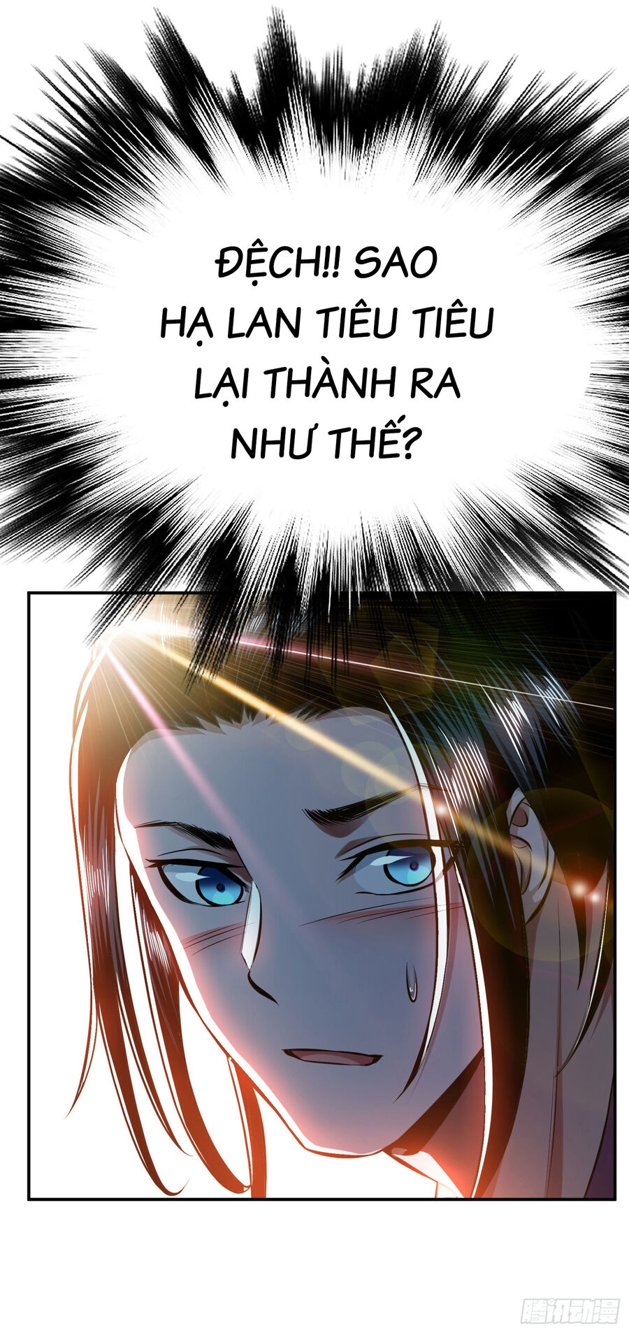 Nam Chủ Và Hậu Cung Đều Là Của Ta Chap 42 - Next Chap 43