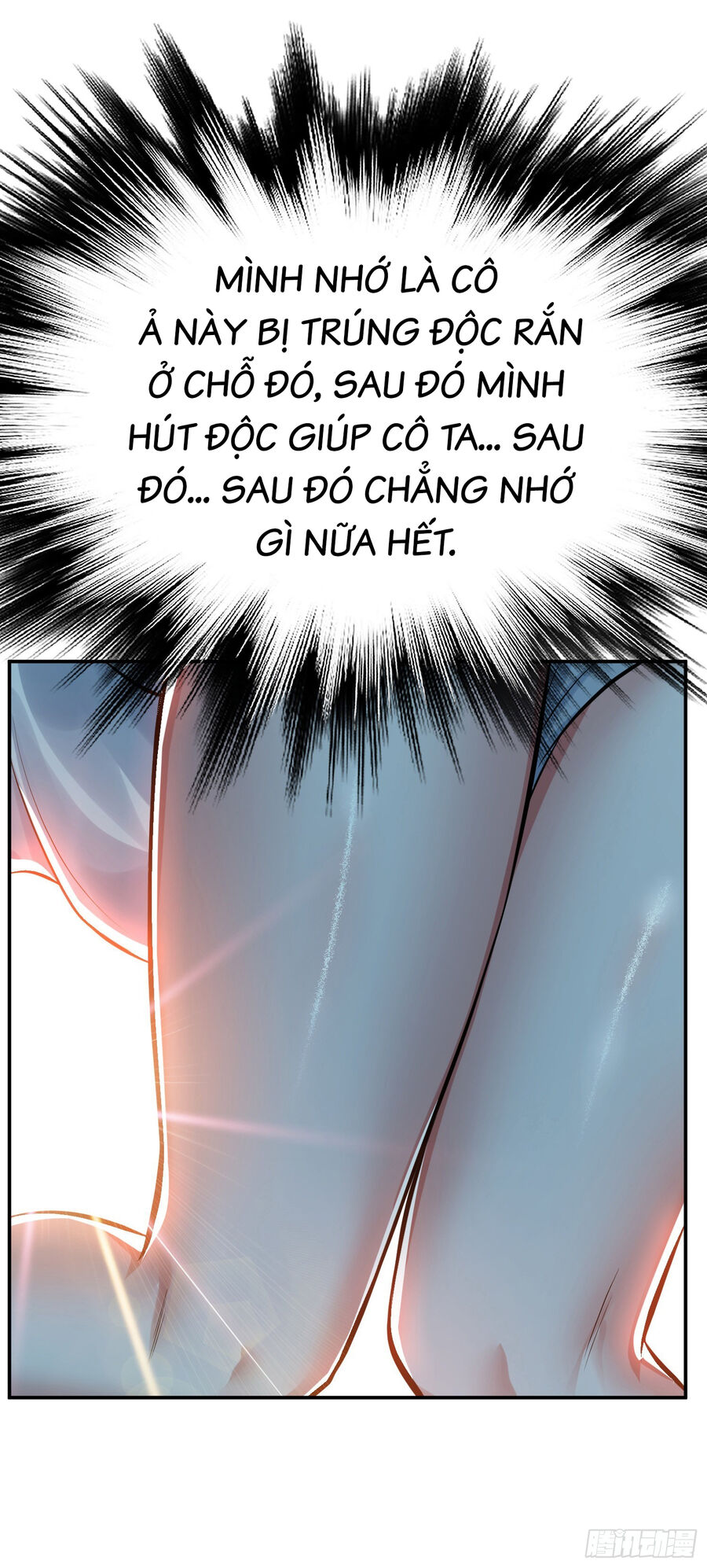 Nam Chủ Và Hậu Cung Đều Là Của Ta Chap 42 - Next Chap 43