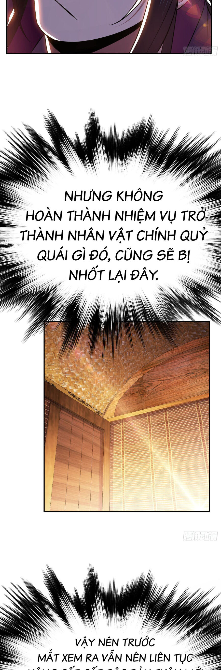 Nam Chủ Và Hậu Cung Đều Là Của Ta Chap 44 - Next Chap 45