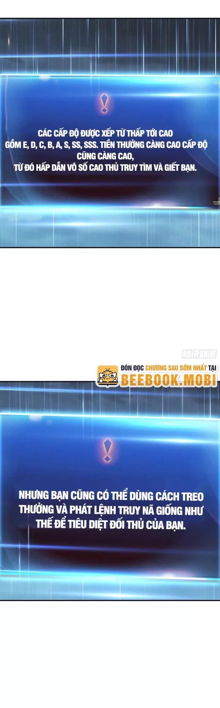 Nam Chủ Và Hậu Cung Đều Là Của Ta Chap 46 - Next Chap 47