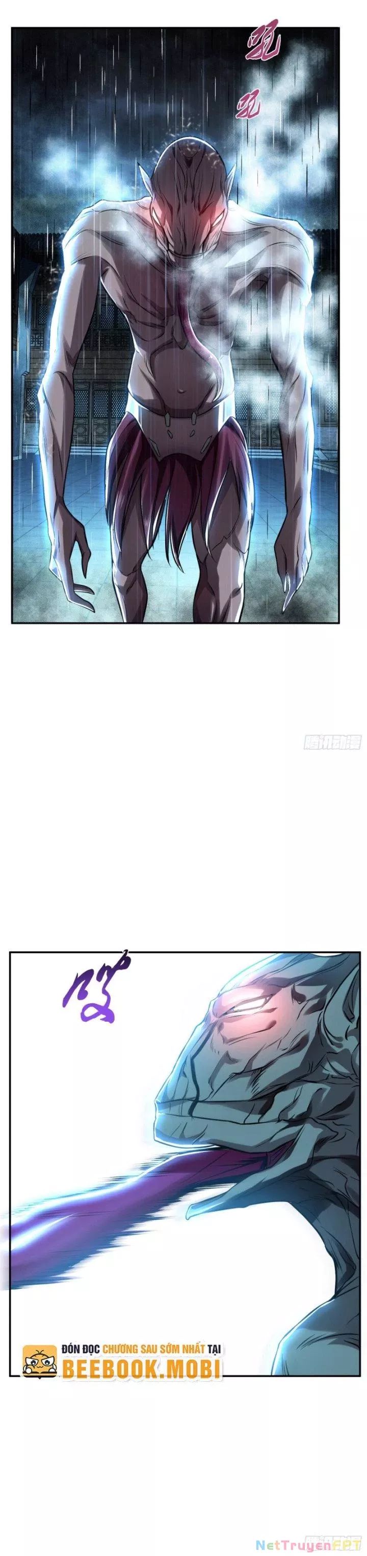 Nam Chủ Và Hậu Cung Đều Là Của Ta Chap 46 - Next Chap 47