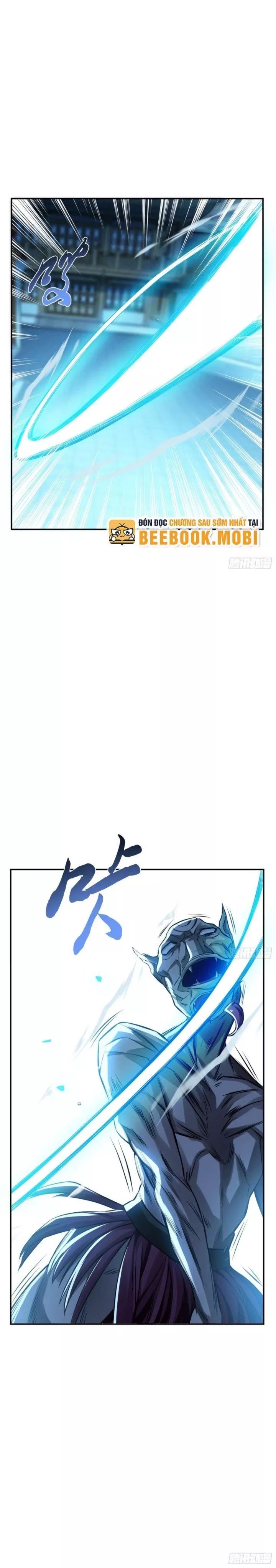 Nam Chủ Và Hậu Cung Đều Là Của Ta Chap 47 - Next Chap 48