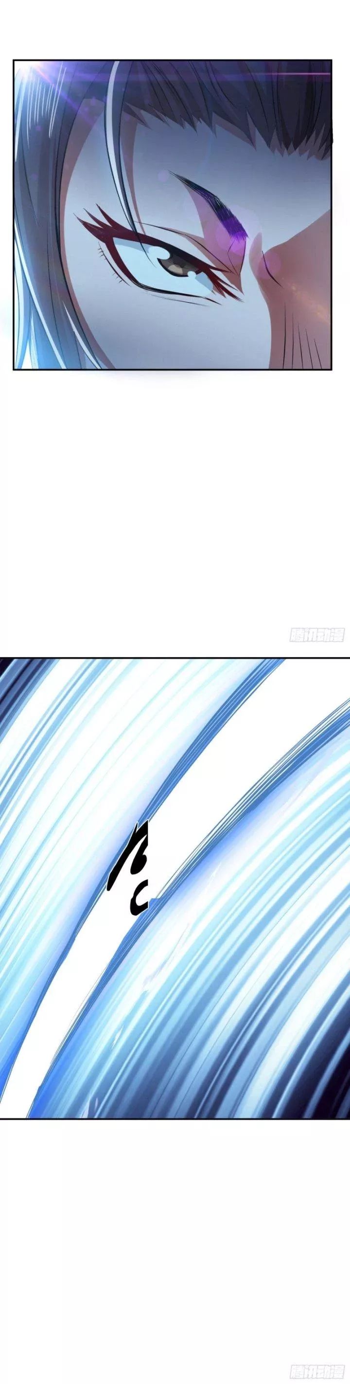 Nam Chủ Và Hậu Cung Đều Là Của Ta Chap 47 - Next Chap 48