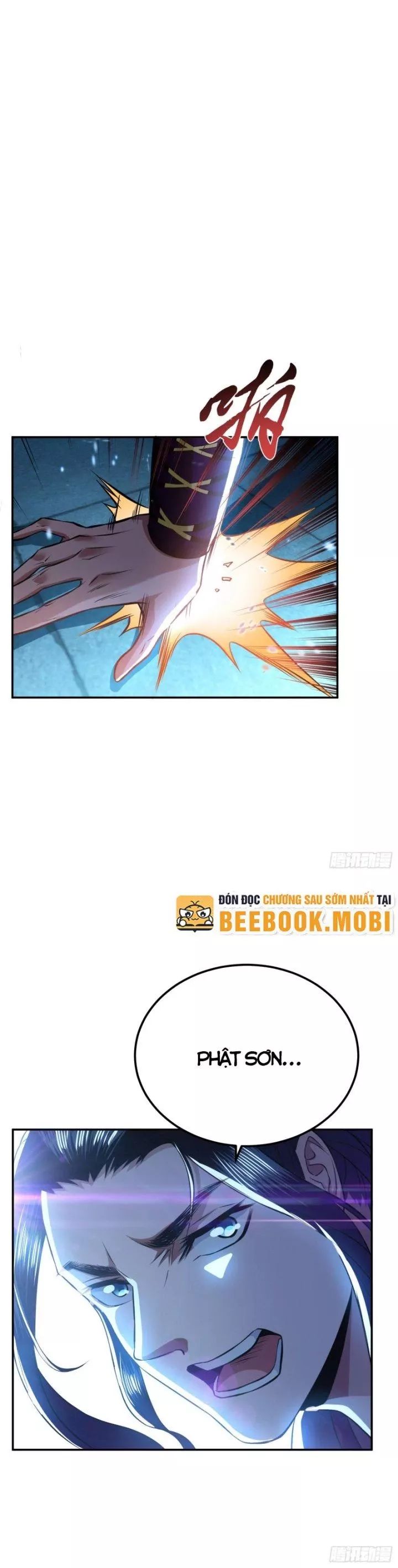 Nam Chủ Và Hậu Cung Đều Là Của Ta Chap 47 - Next Chap 48