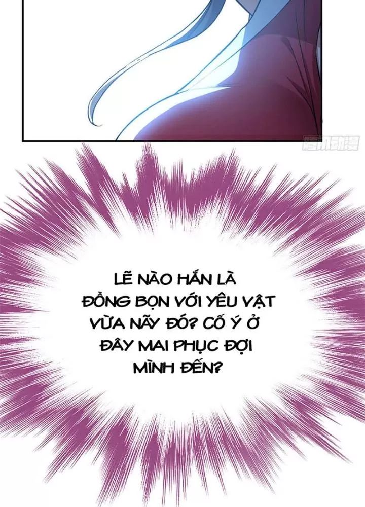 Nam Chủ Và Hậu Cung Đều Là Của Ta Chap 48 - Next Chap 49