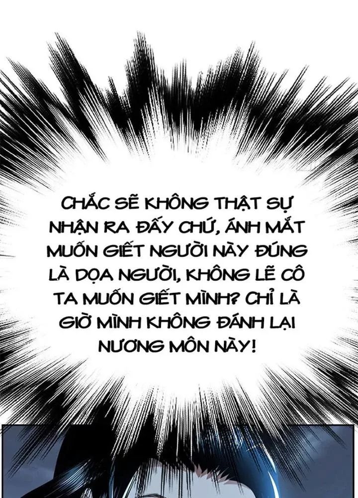 Nam Chủ Và Hậu Cung Đều Là Của Ta Chap 48 - Next Chap 49