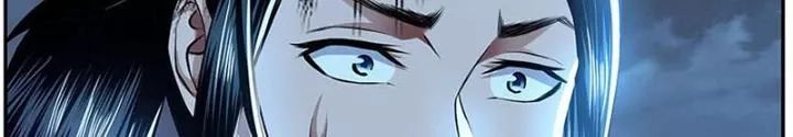 Nam Chủ Và Hậu Cung Đều Là Của Ta Chap 48 - Next Chap 49