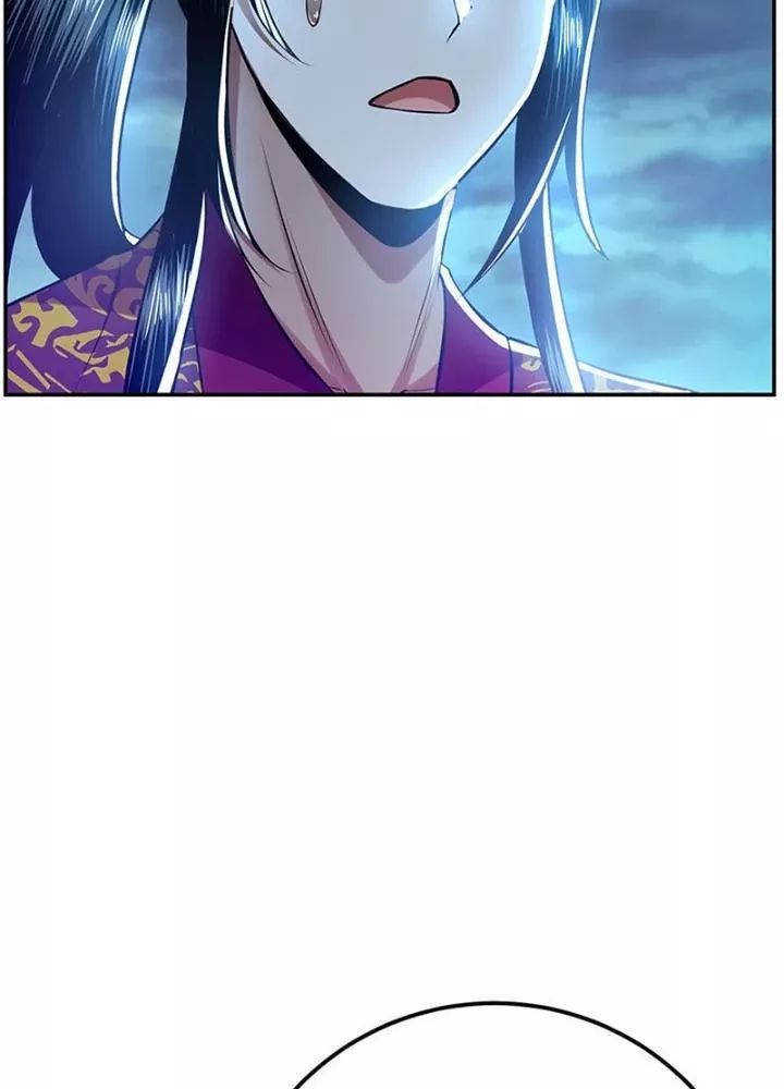 Nam Chủ Và Hậu Cung Đều Là Của Ta Chap 48 - Next Chap 49