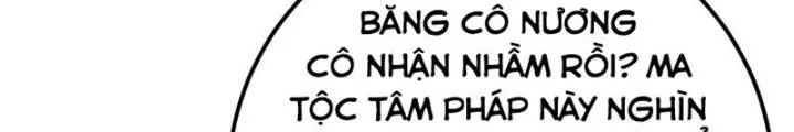 Nam Chủ Và Hậu Cung Đều Là Của Ta Chap 48 - Next Chap 49