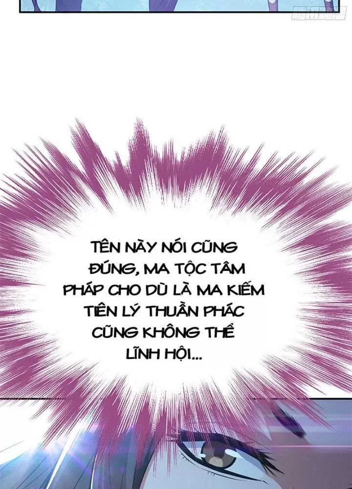Nam Chủ Và Hậu Cung Đều Là Của Ta Chap 48 - Next Chap 49