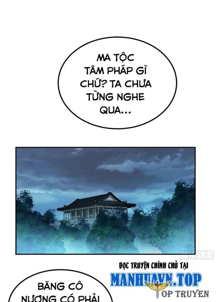 Nam Chủ Và Hậu Cung Đều Là Của Ta Chap 48 - Next Chap 49