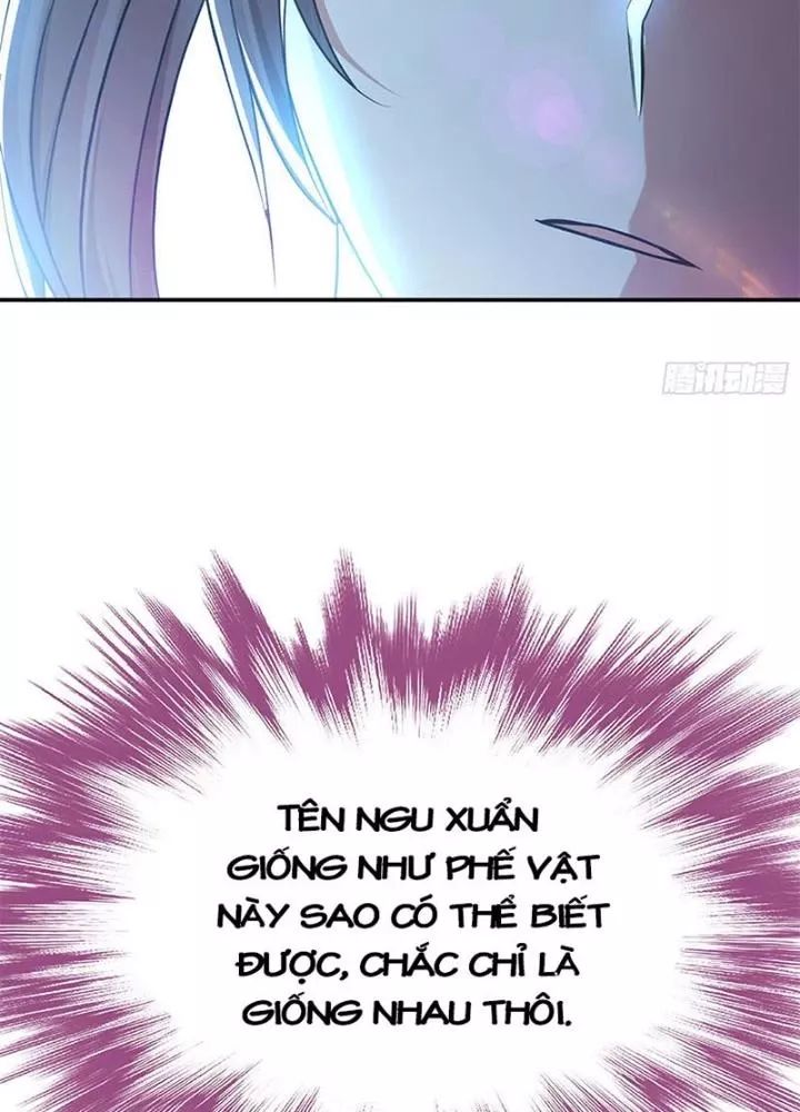 Nam Chủ Và Hậu Cung Đều Là Của Ta Chap 48 - Next Chap 49