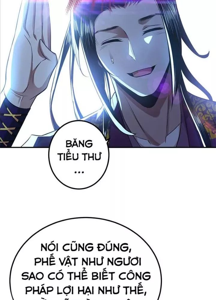 Nam Chủ Và Hậu Cung Đều Là Của Ta Chap 48 - Next Chap 49