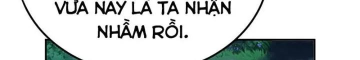 Nam Chủ Và Hậu Cung Đều Là Của Ta Chap 48 - Next Chap 49