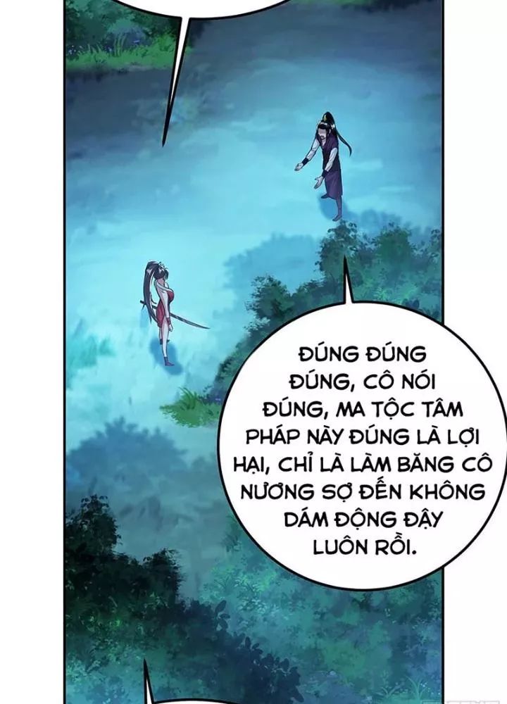 Nam Chủ Và Hậu Cung Đều Là Của Ta Chap 48 - Next Chap 49