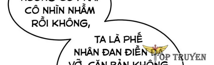 Nam Chủ Và Hậu Cung Đều Là Của Ta Chap 48 - Next Chap 49