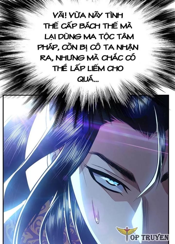Nam Chủ Và Hậu Cung Đều Là Của Ta Chap 48 - Next Chap 49
