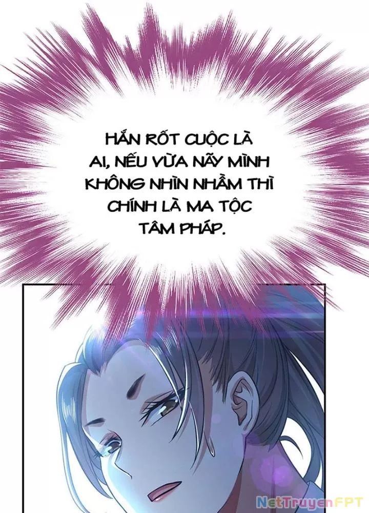 Nam Chủ Và Hậu Cung Đều Là Của Ta Chap 48 - Next Chap 49