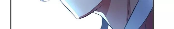 Nam Chủ Và Hậu Cung Đều Là Của Ta Chap 48 - Next Chap 49