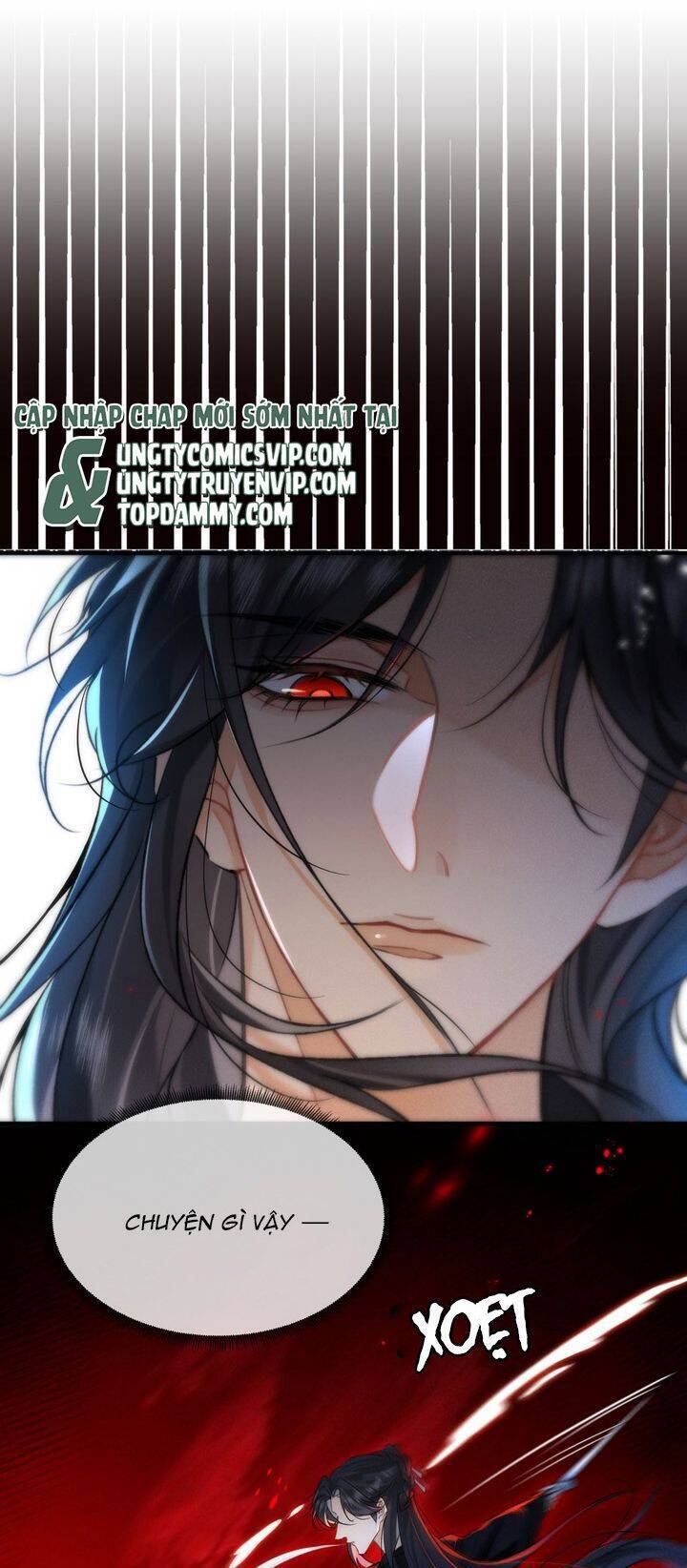 Nam Chủ Vì Sao Quyến Rũ Ta Chap 1 - Next Chap 2