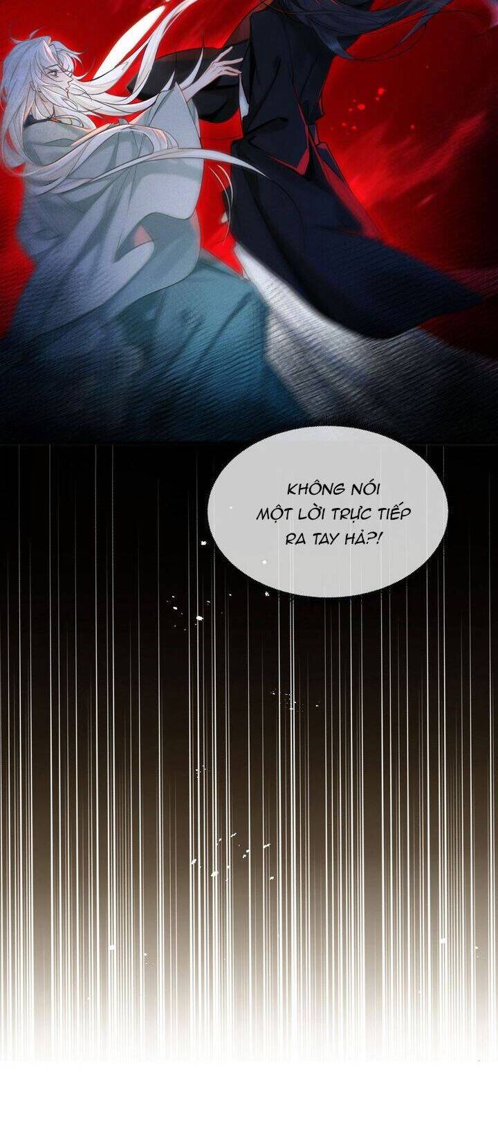 Nam Chủ Vì Sao Quyến Rũ Ta Chap 1 - Next Chap 2