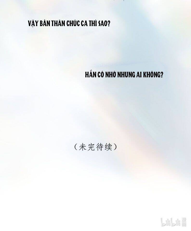 Nam Chủ Vì Sao Quyến Rũ Ta Chap 10 - Next Chap 11