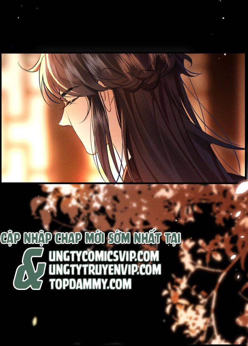 Nam Chủ Vì Sao Quyến Rũ Ta Chap 12 - Next Chap 13