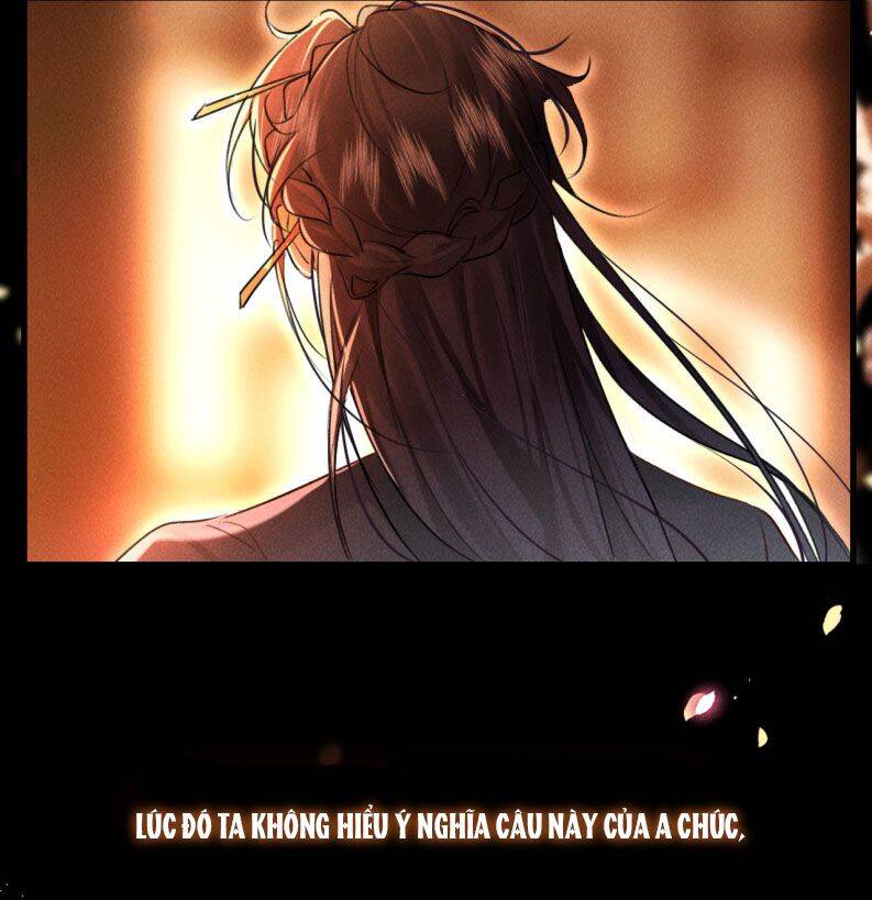 Nam Chủ Vì Sao Quyến Rũ Ta Chap 12 - Next Chap 13