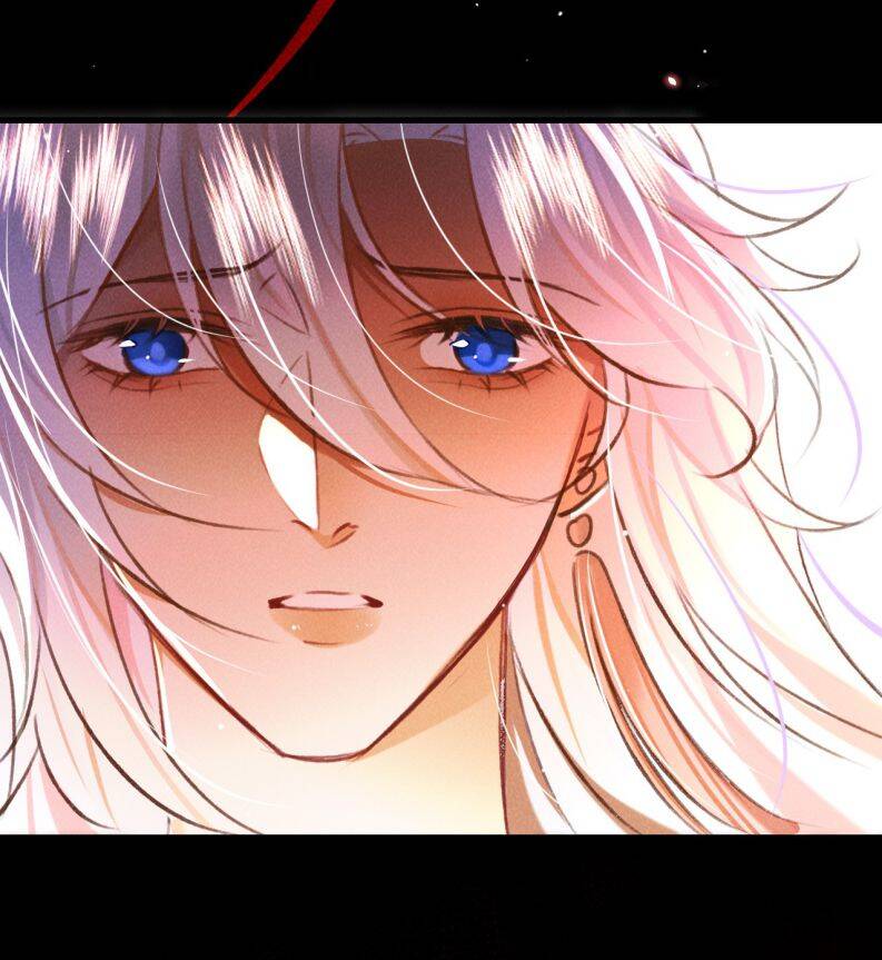 Nam Chủ Vì Sao Quyến Rũ Ta Chap 12 - Next Chap 13